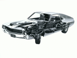 [thumbnail of 1968 AMC AMX Cut-Away Frt Qtr BW.jpg]
